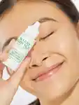 Alternative Image Mario Badescu Deep Blemish Solution