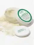 Alternative Image Mario Badescu Blemish Repairing Powder