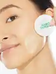 Alternative Image Mario Badescu Blemish Repairing Powder