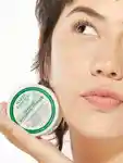 Alternative Image Mario Badescu Blemish Repairing Powder