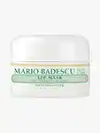 Hero Mario Badescu Coconut Lip Mask