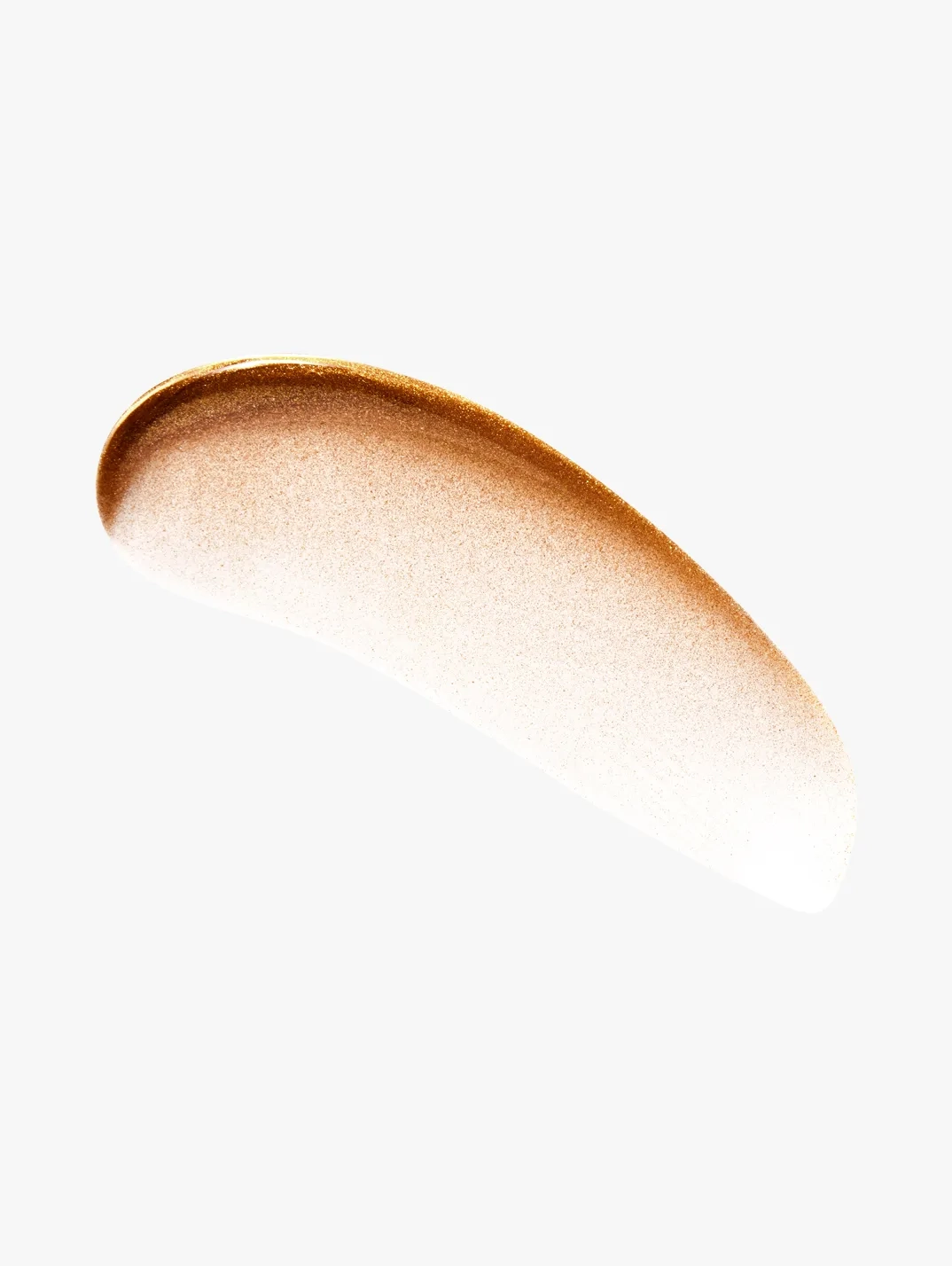 Swatch Glow Recipe Hue Drops