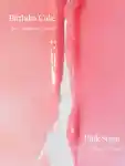 Alternative Image Summer Fridays Lip Butter Balm Birthday Cake