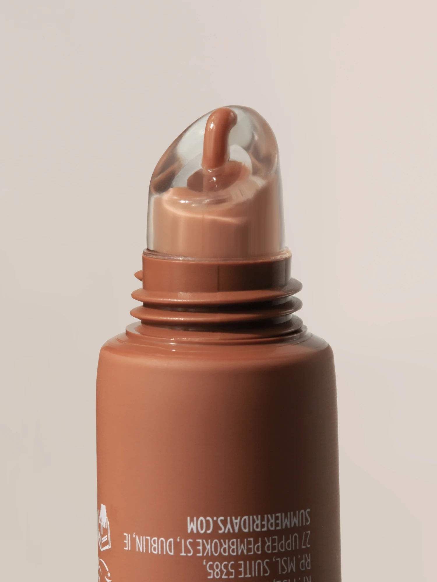 Alternative Image Summer Fridays Lip Butter Balm