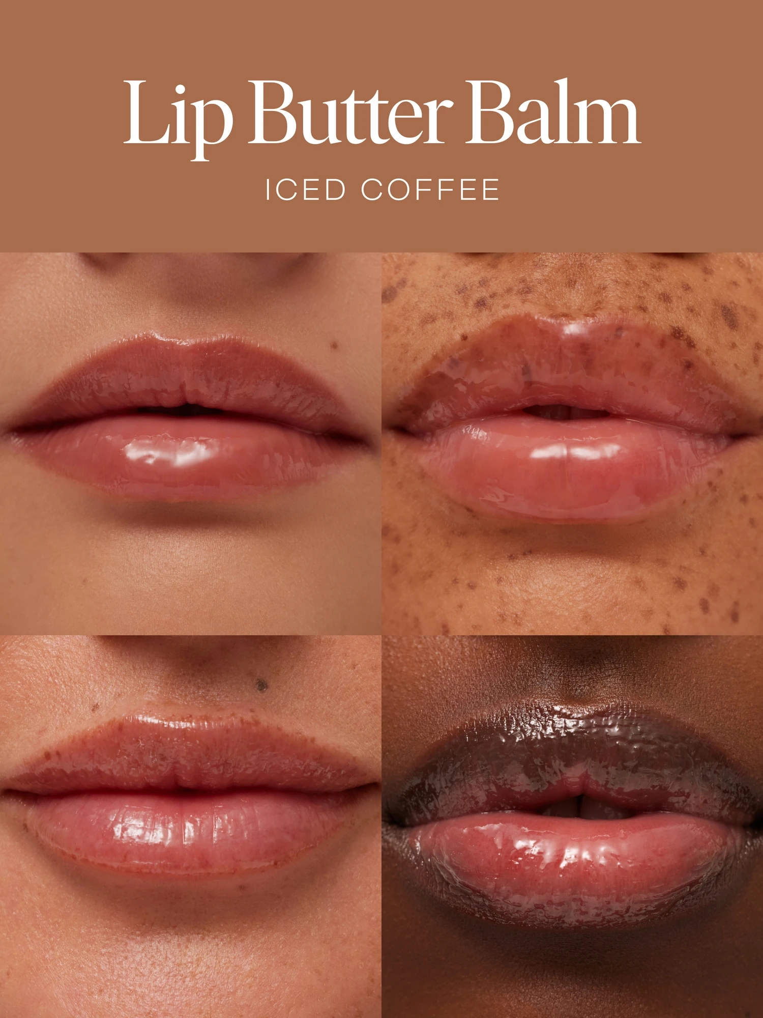 Alternative Image Summer Fridays Lip Butter Balm