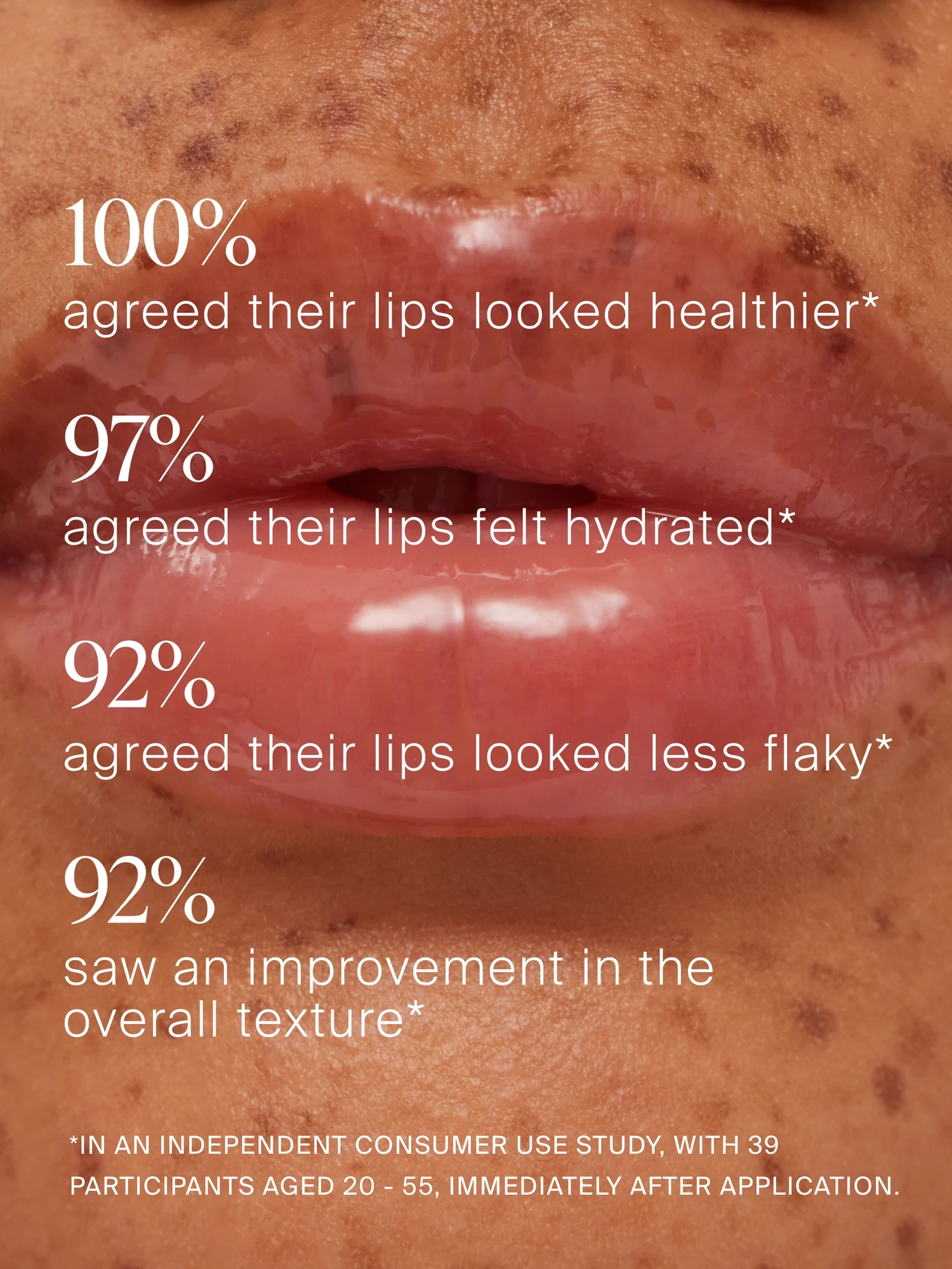 Alternative Image Summer Fridays Lip Butter Balm