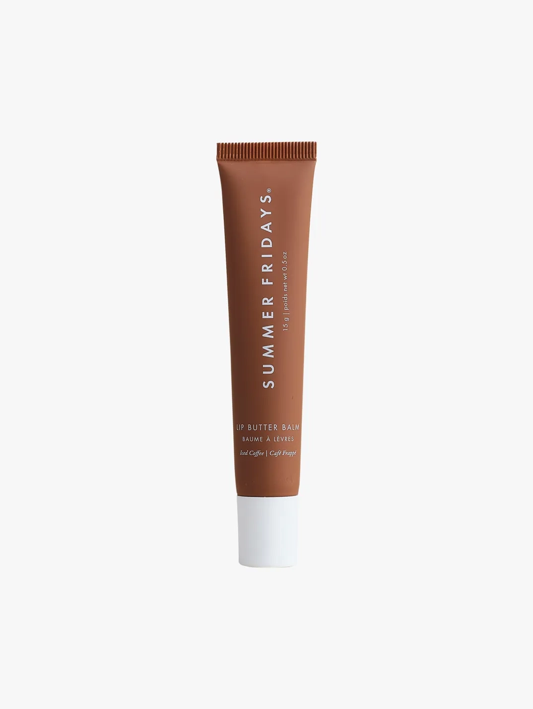 Hero Summer Fridays Lip Butter Balm