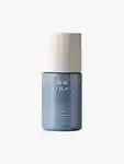 Hero Summer Fridays Jet Lag Hydration Mist