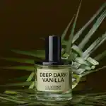 Alternative Image Ds And Durga Deep Dark Vanilla