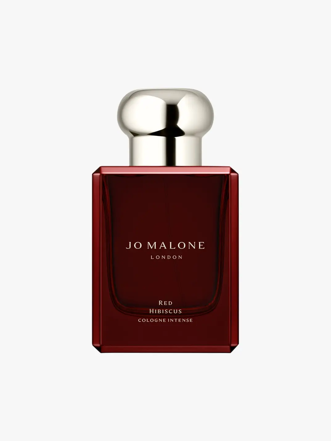 Shop Jo Malone London MECCA