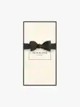 Alternative Image Jo Malone London Red Hibiscus Cologne Intense