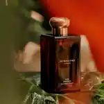 Alternative Image Jo Malone London Red Hibiscus Cologne Intense