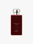 Hero Jo Malone London Red Hibiscus Cologne Intense