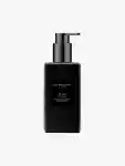 Hero Jo Malone London Myrrh And Tonka Body Hand Wash