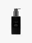 Hero Jo Malone London Cypress And Grape Vine Body Wash