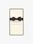 Alternative Image Jo Malone London Oud And Bergamot Hand Body Wash