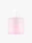 Hero Jo Malone London Sakura Cherry Blossom Cologne100ml