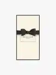 Alternative Image Jo Malone London Emerald Thyme Cologne