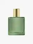 Hero Jo Malone London Emerald Thyme Cologne