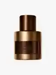 Hero Tom Ford Oud Minerale50ml