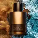 Alternative Image Tom Ford Oud Minerale100ml