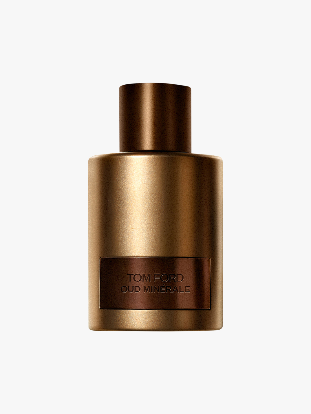 Tom Ford Oud Minerale MECCA
