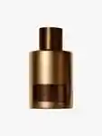 Hero Tom Ford Oud Minerale100ml