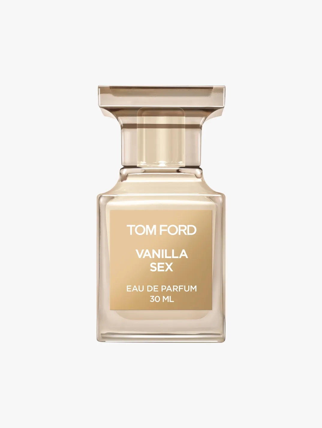 Hero Tom Ford Vanilla Sex30ml