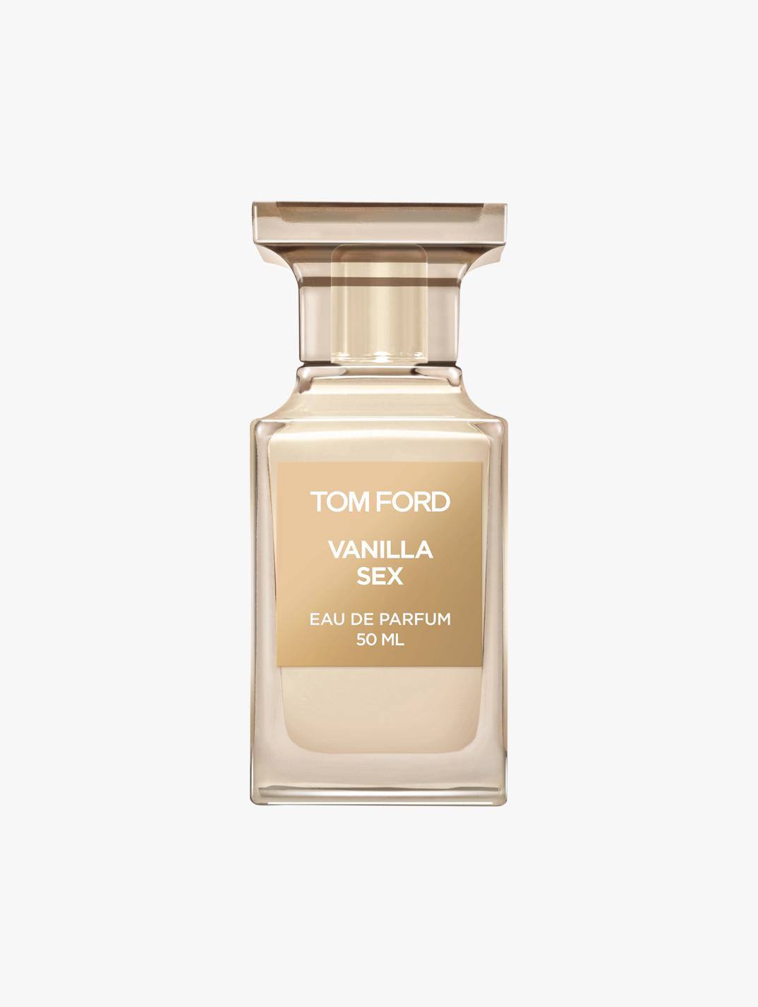 Shop Tom Ford Fragrance MECCA