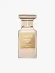 Hero Tom Ford Vanilla Sex50ml