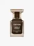 Hero Tom Ford Vanille Fatale30ml