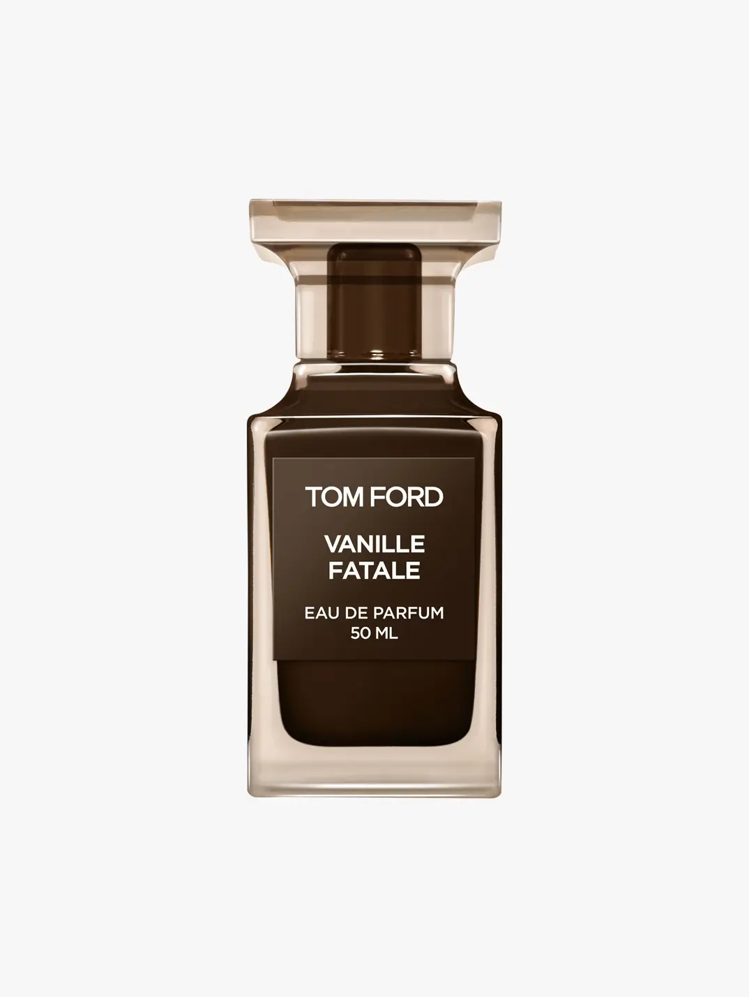 Tom ford fragrance online nz