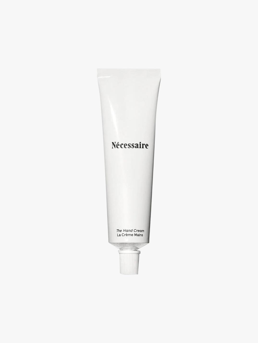 Nécessaire The Hand Cream | MECCA