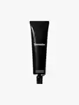 Hero Necessaire The Hand Retinol