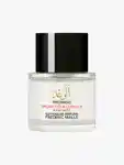 Hero Editions De Parfums By Frederic Malle Promisehair Mist