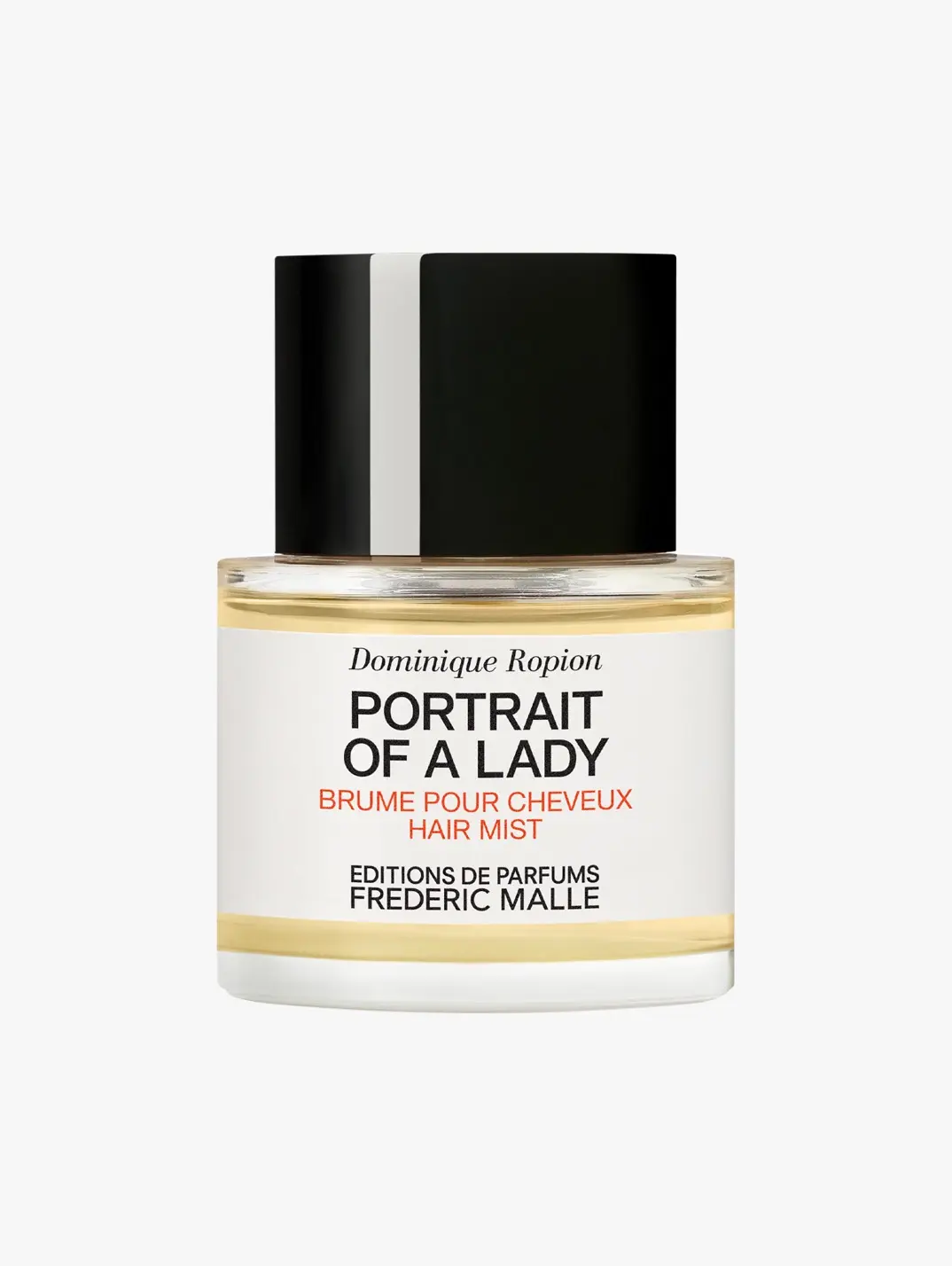 Frederic Malle Portrait of a Lady 50mL 【公式通販】