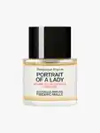 Hero Editions De Parfums By Frederic Malle Portrait Of A Ladyair Mist