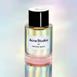 Alternative Image Editions De Parfums By Frederic Malle Acne Studios Par Frederic Malle