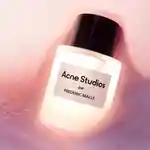 Alternative Image Editions De Parfums By Frederic Malle Acne Studios Par Frederic Malle