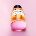 Alternative Image Editions De Parfums By Frederic Malle Acne Studios Par Frederic Malle