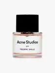 Hero Editions De Parfums By Frederic Malle Acne Studios Par Frederic Malle