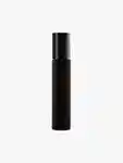 Hero Tom Ford Black Orchid ED P10ml