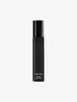 Hero Tom Ford Ombre Leather10ml