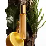 Alternative Image Tom Ford Costa Azzura10ml