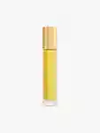 Hero Tom Ford Costa Azzura10ml