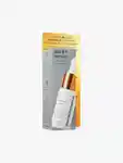 Alternative Image Dermalogica Biolumin C Serum