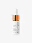 Hero Dermalogica Biolumin C Serum