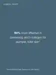 Alternative Image Dermalogica Pro Collagen Banking Serum