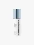 Hero Dermalogica Pro Collagen Banking Serum