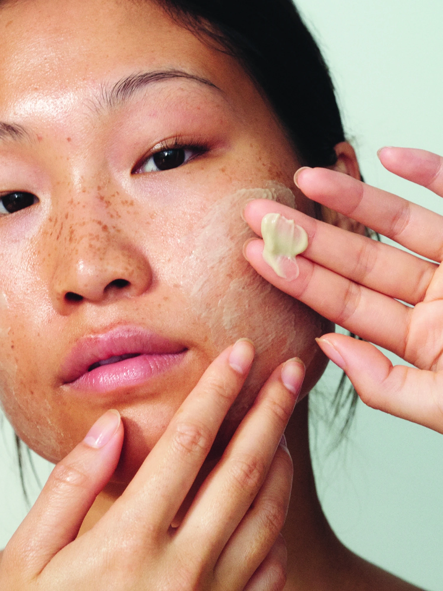 Alternative Image Dermalogica Powerbright Dark Spot Peel